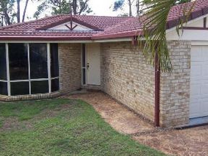 13 Potoroo Place, Doolandella QLD 4077