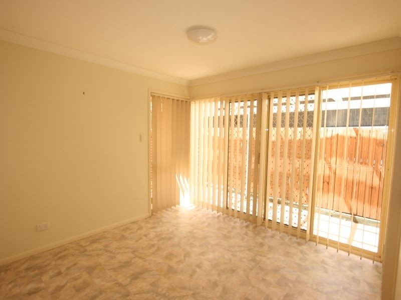 5 Summerhill Place, Forest Lake QLD 4078