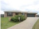 6 Charlton Close, Collingwood Park QLD 4301