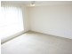 6 Charlton Close, Collingwood Park QLD 4301