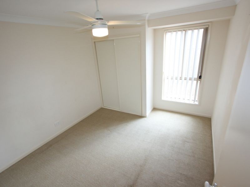 6 Charlton Close, Collingwood Park QLD 4301