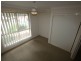 6 Charlton Close, Collingwood Park QLD 4301