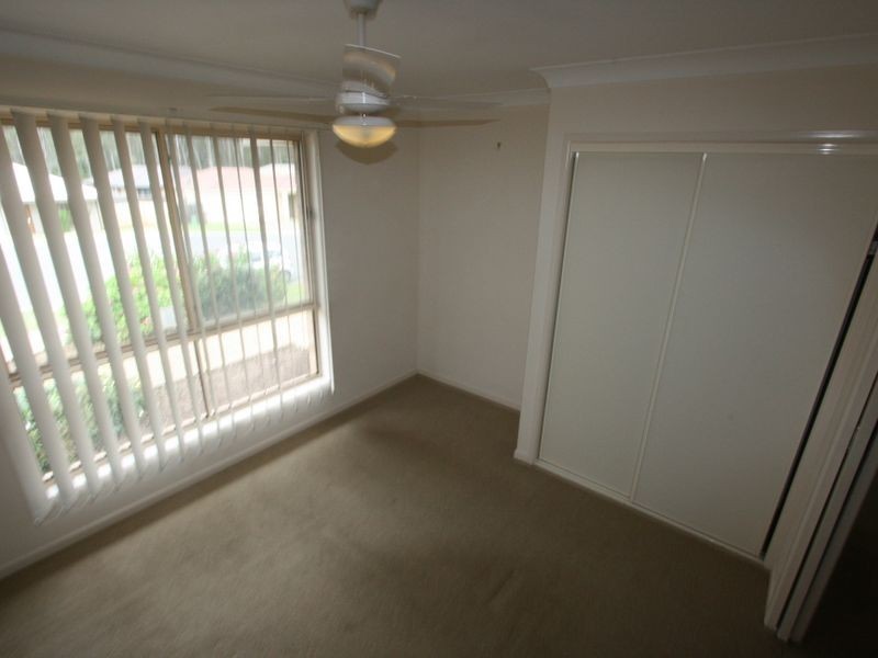 6 Charlton Close, Collingwood Park QLD 4301