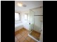 6 Charlton Close, Collingwood Park QLD 4301