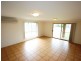 6 Charlton Close, Collingwood Park QLD 4301