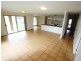 6 Charlton Close, Collingwood Park QLD 4301