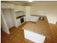 6 Charlton Close, Collingwood Park QLD 4301