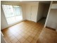 6 Charlton Close, Collingwood Park QLD 4301