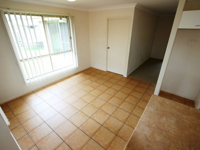 6 Charlton Close, Collingwood Park QLD 4301