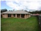 6 Charlton Close, Collingwood Park QLD 4301