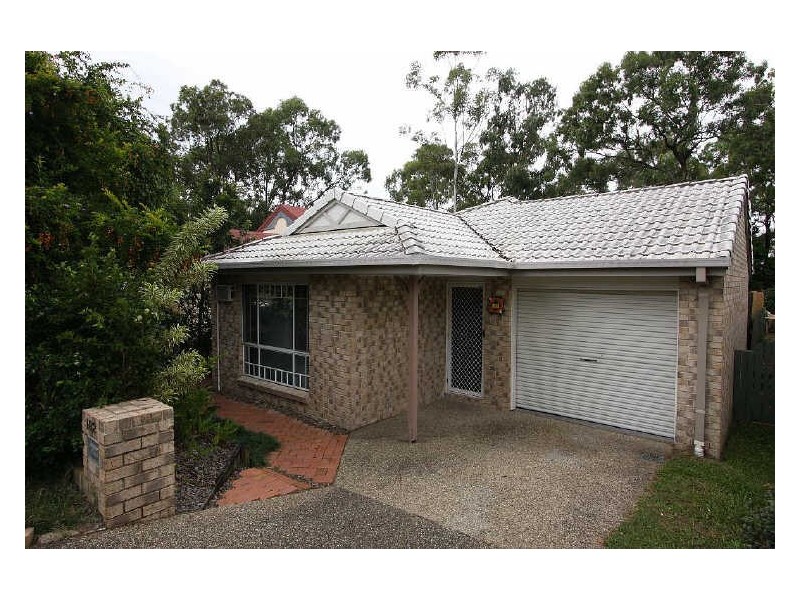 102 Banksia Circuit, Forest Lake QLD 4078