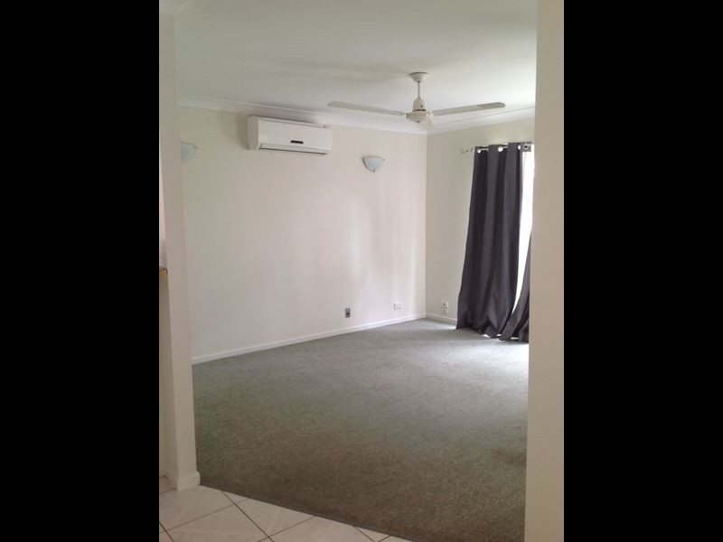 102 Banksia Circuit, Forest Lake QLD 4078