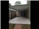 102 Banksia Circuit, Forest Lake QLD 4078