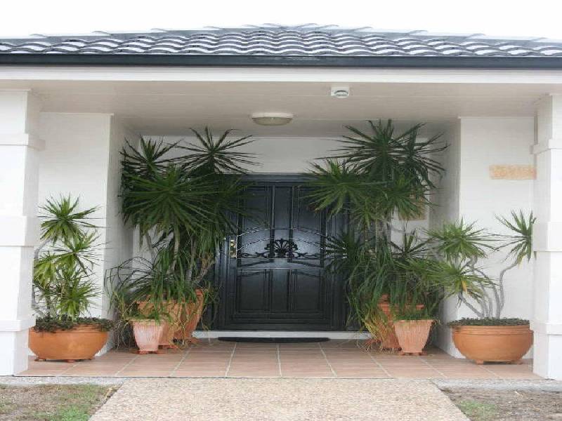 8 Chatswood Close, Forest Lake QLD 4078