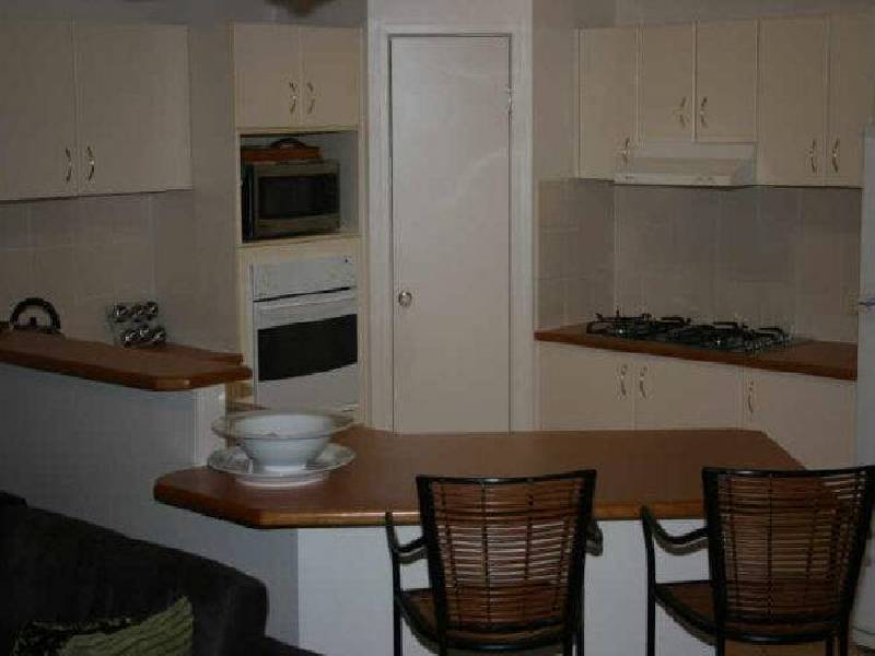 8 Chatswood Close, Forest Lake QLD 4078