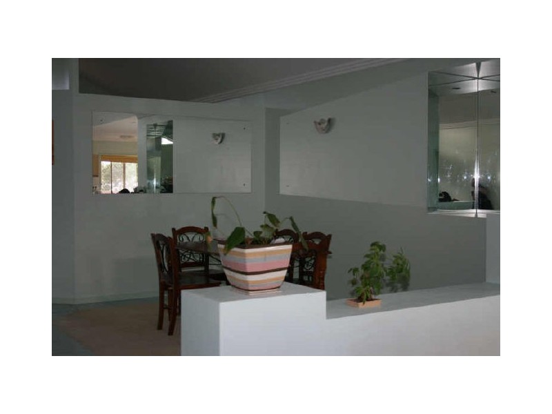 18 Mapleton Way, Forest Lake QLD 4078