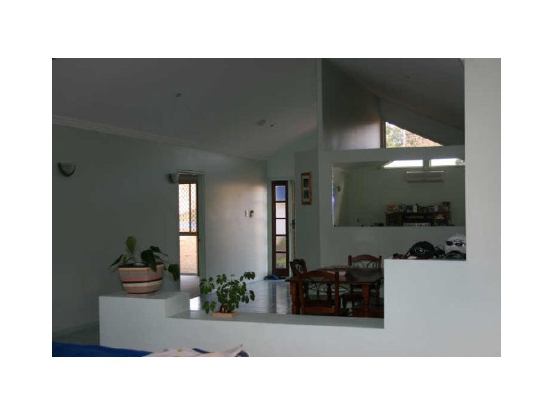 18 Mapleton Way, Forest Lake QLD 4078