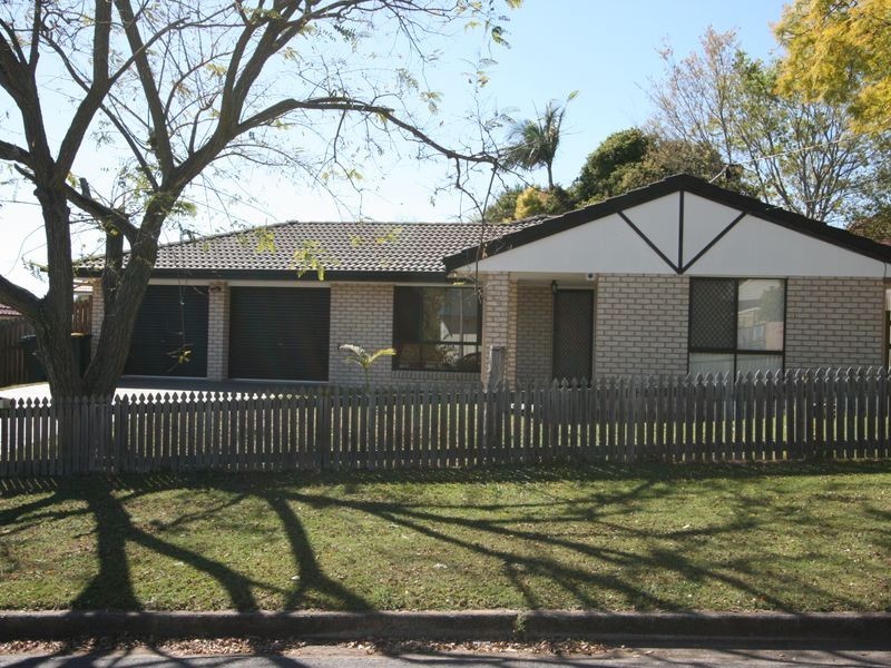 12 Petrel Street, Inala QLD 4077