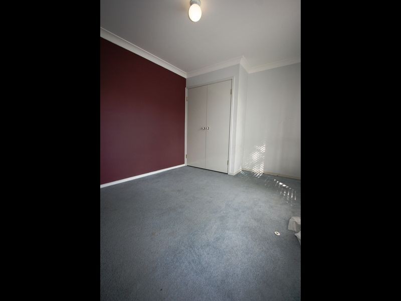 12 Petrel Street, Inala QLD 4077