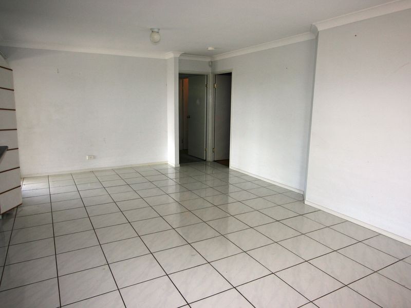 12 Petrel Street, Inala QLD 4077