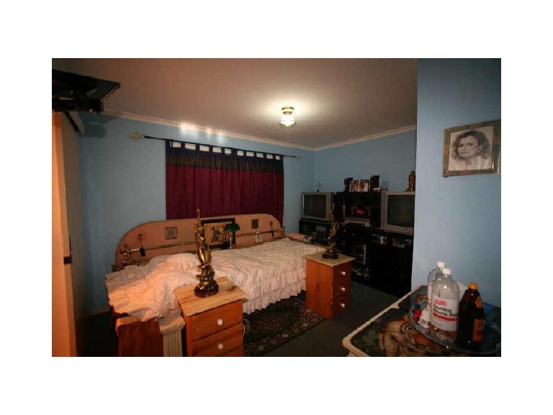 160 Middle Road, Boronia Heights QLD 4124