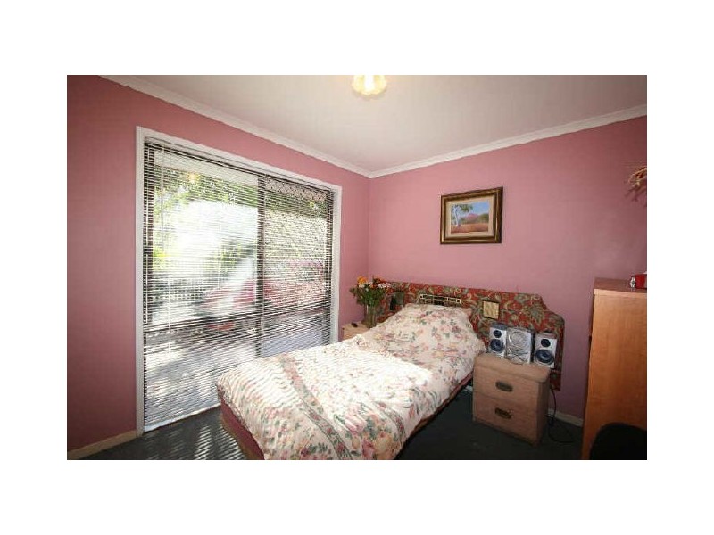 160 Middle Road, Boronia Heights QLD 4124