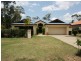 11 Kirribilli Place, Forest Lake QLD 4078