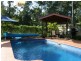 11 Kirribilli Place, Forest Lake QLD 4078
