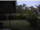 9 ECHIDNA CLOSE, Doolandella QLD 4077