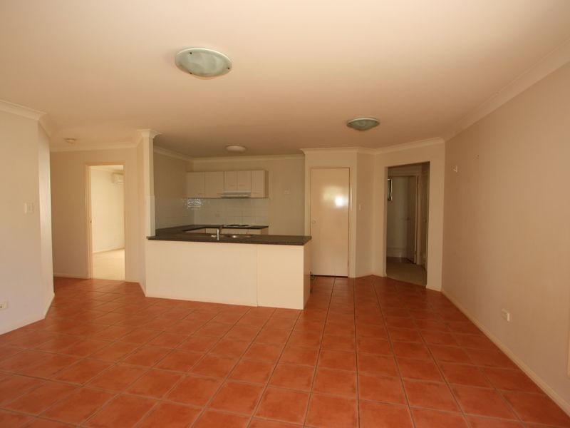 6 Mingela Place, Forest Lake QLD 4078