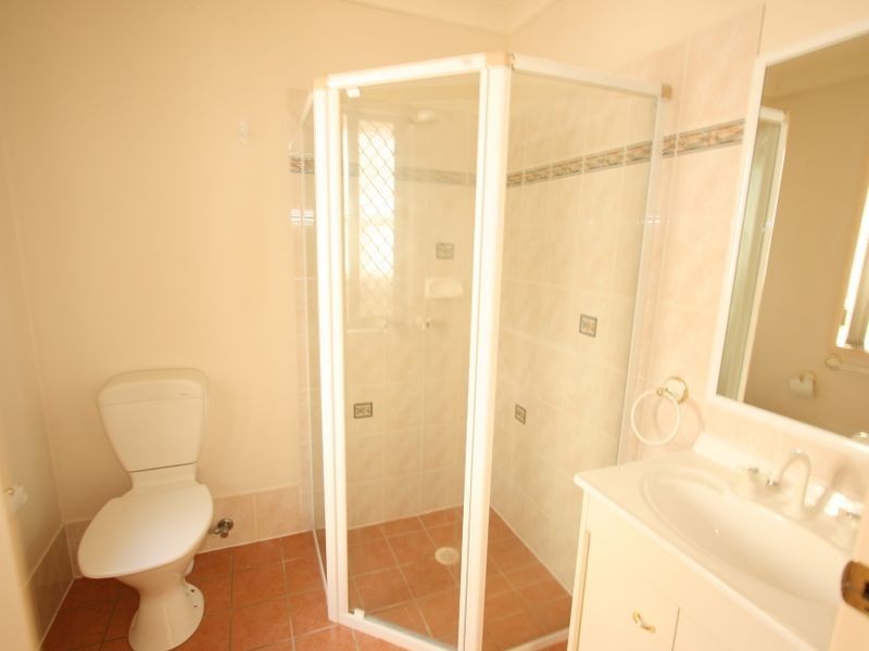 6 Mingela Place, Forest Lake QLD 4078