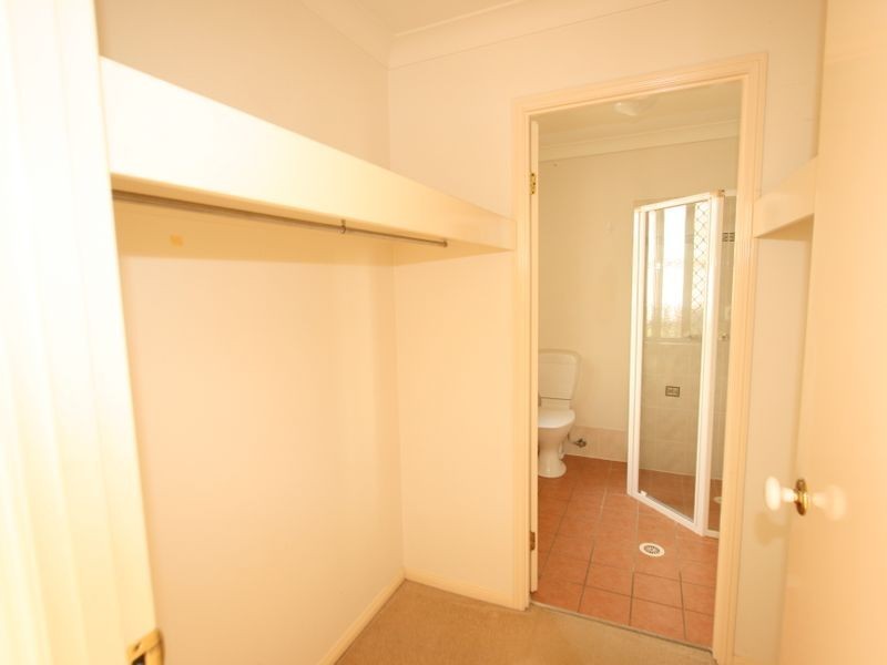 6 Mingela Place, Forest Lake QLD 4078