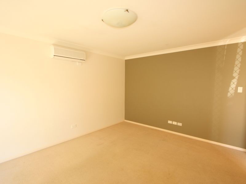 6 Mingela Place, Forest Lake QLD 4078