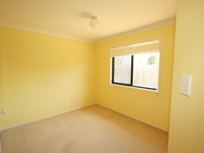 6 Mingela Place, Forest Lake QLD 4078