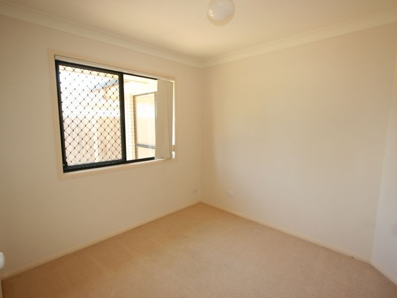 6 Mingela Place, Forest Lake QLD 4078