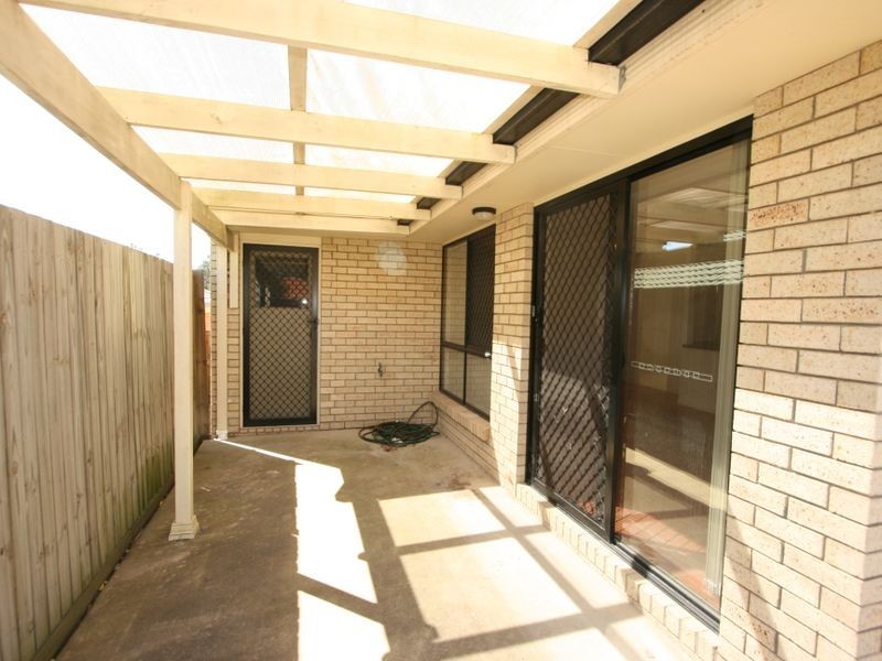 6 Mingela Place, Forest Lake QLD 4078