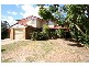 18 Gatland Court, Boronia Heights QLD 4124