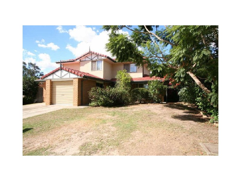 18 Gatland Court, Boronia Heights QLD 4124