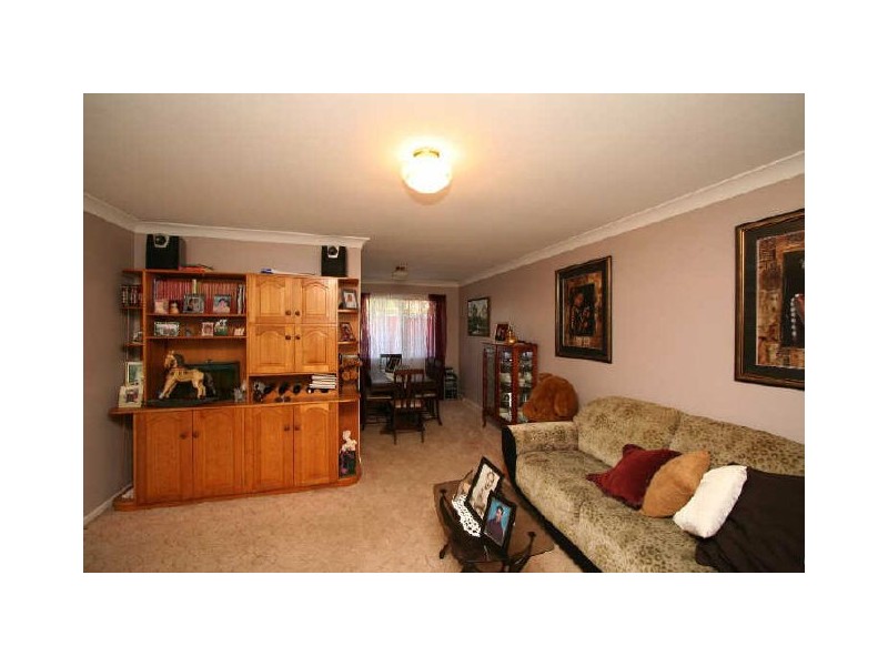 18 Gatland Court, Boronia Heights QLD 4124