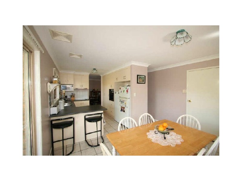 18 Gatland Court, Boronia Heights QLD 4124