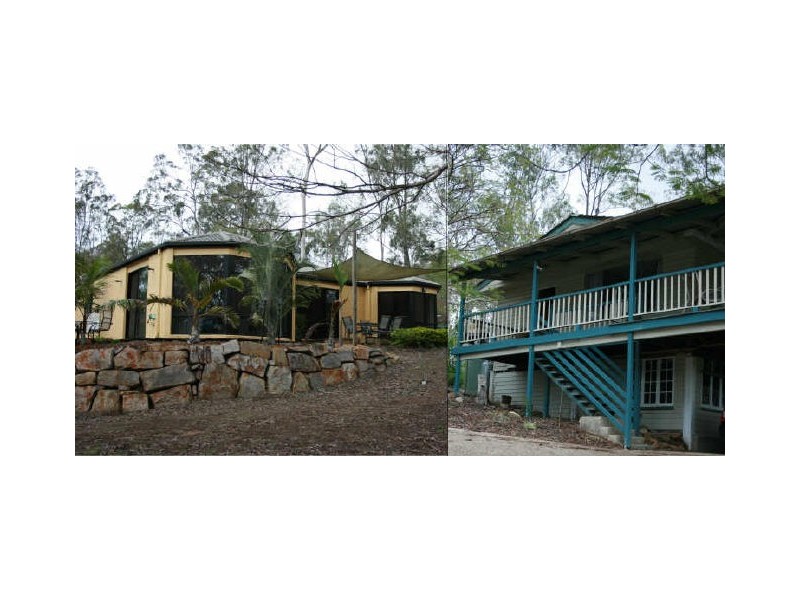 17 Hayes Avenue, Camira QLD 4300