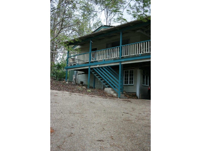 17 Hayes Avenue, Camira QLD 4300