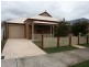 44 Bounty Street, Springfield Lakes QLD 4300