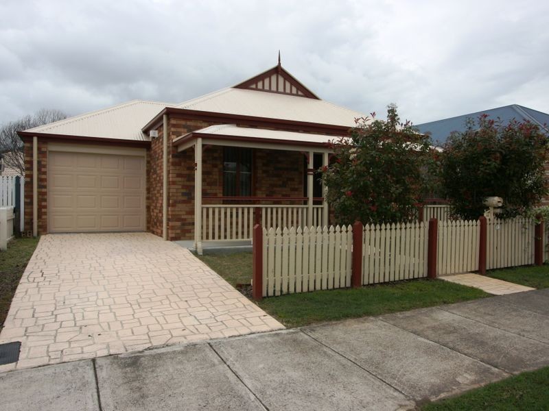 44 Bounty Street, Springfield Lakes QLD 4300