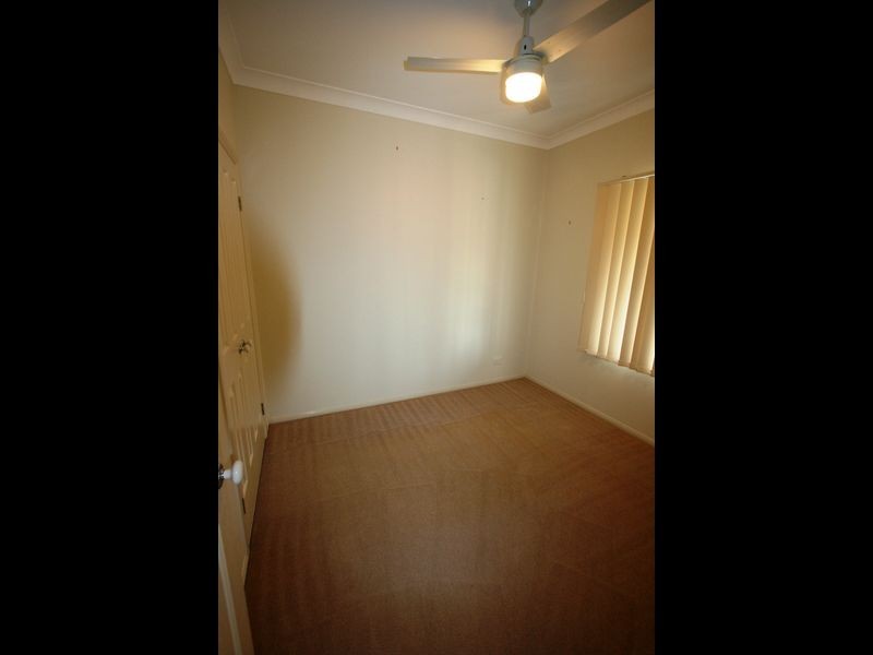 44 Bounty Street, Springfield Lakes QLD 4300