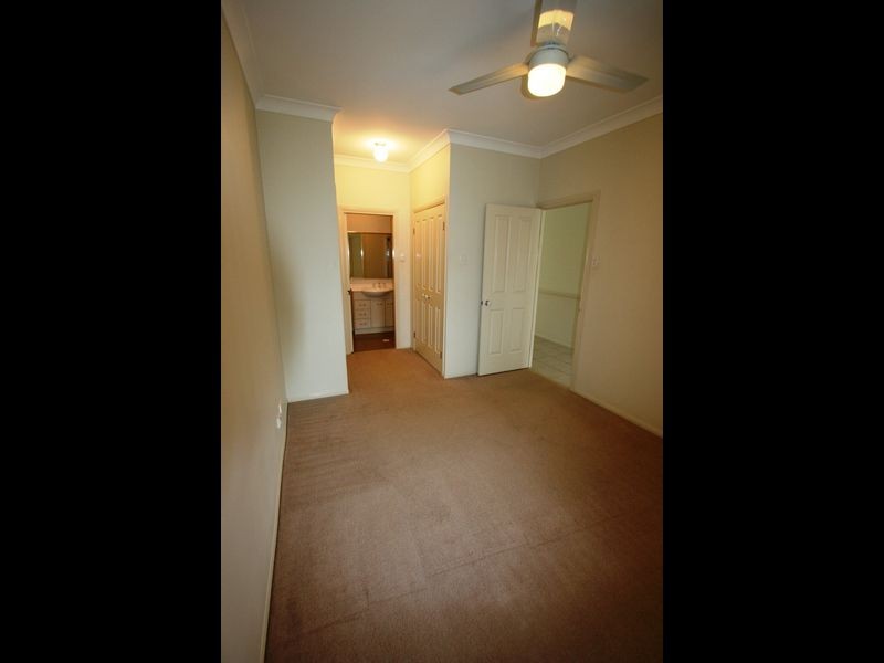 44 Bounty Street, Springfield Lakes QLD 4300