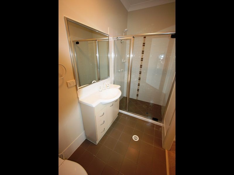 44 Bounty Street, Springfield Lakes QLD 4300