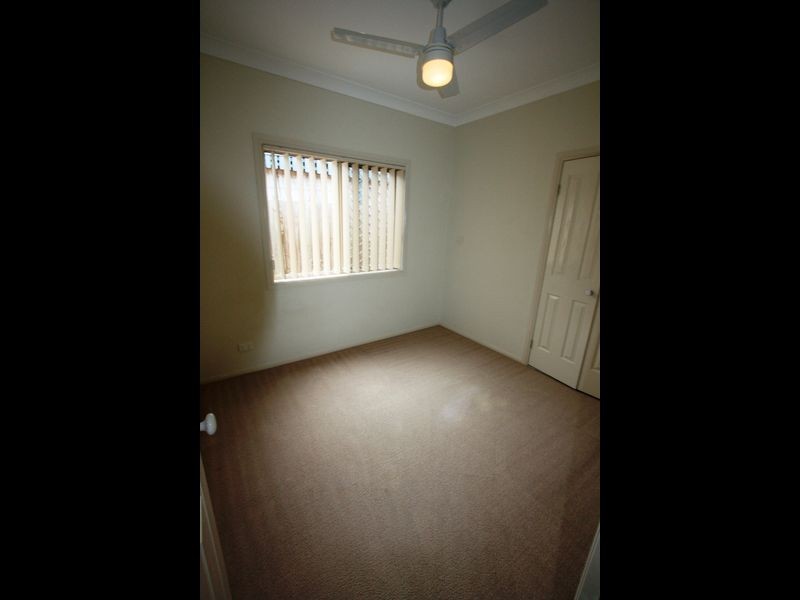 44 Bounty Street, Springfield Lakes QLD 4300