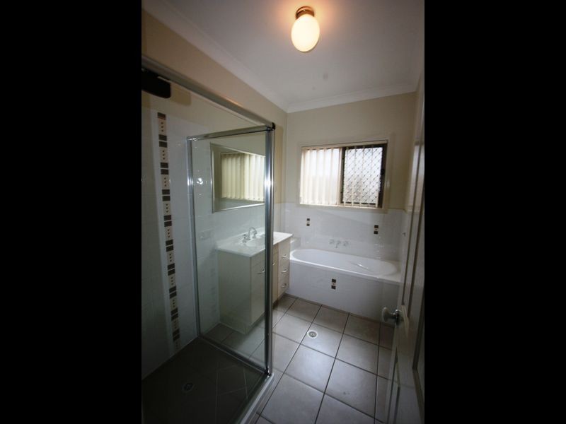 44 Bounty Street, Springfield Lakes QLD 4300