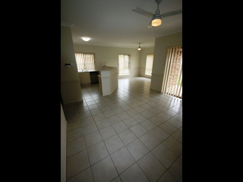 44 Bounty Street, Springfield Lakes QLD 4300